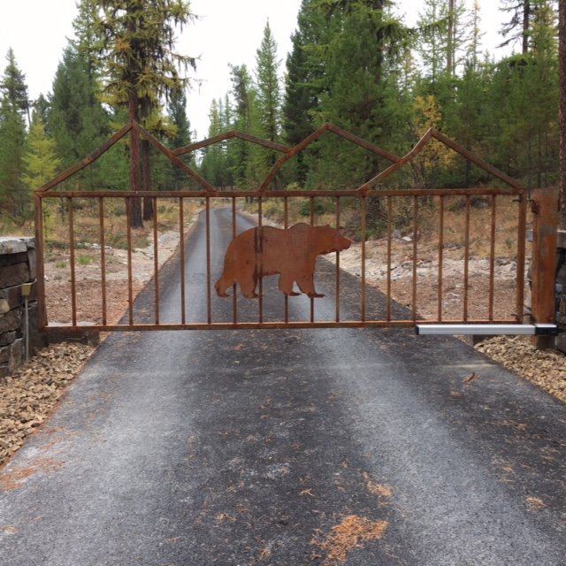 Truck Beds Kalispell, MT Currier’s Certified Welding
