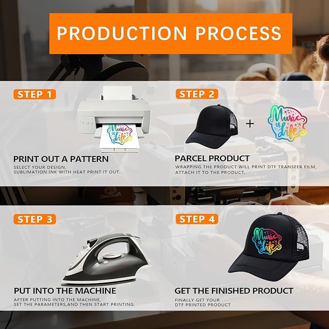 Sublimation Blank Baseball Cap Polyester Mesh Black Trucker Hat Adult
