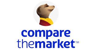 Compare