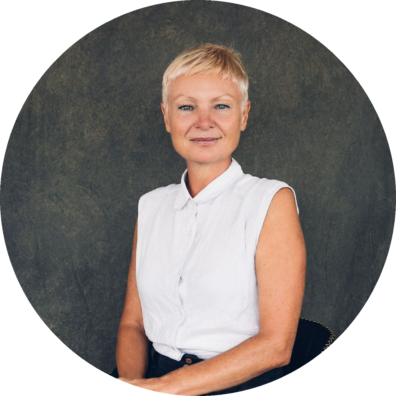 Kyi Holmes — Tony Love Lawyers in Lismore, NSW