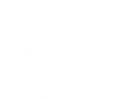 Lawyers in the Northern Rivers Lawyers in the Northern Rivers