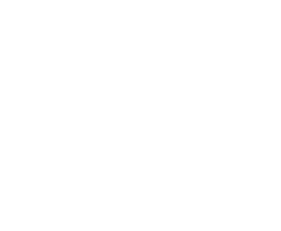 Lawyers in the Northern Rivers Lawyers in the Northern Rivers
