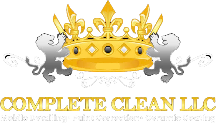 Complete Clean