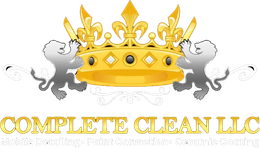 Complete Clean