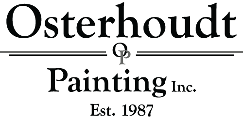 Osterhoudt Painting Osterhoudt Painting