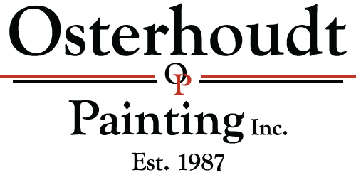 Osterhoudt Painting