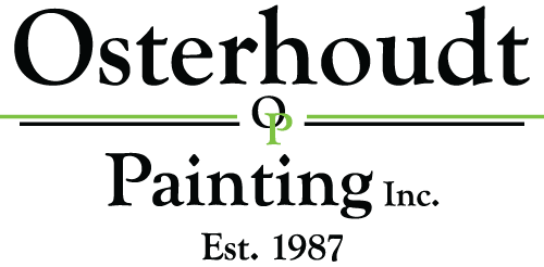 Osterhoudt Painting