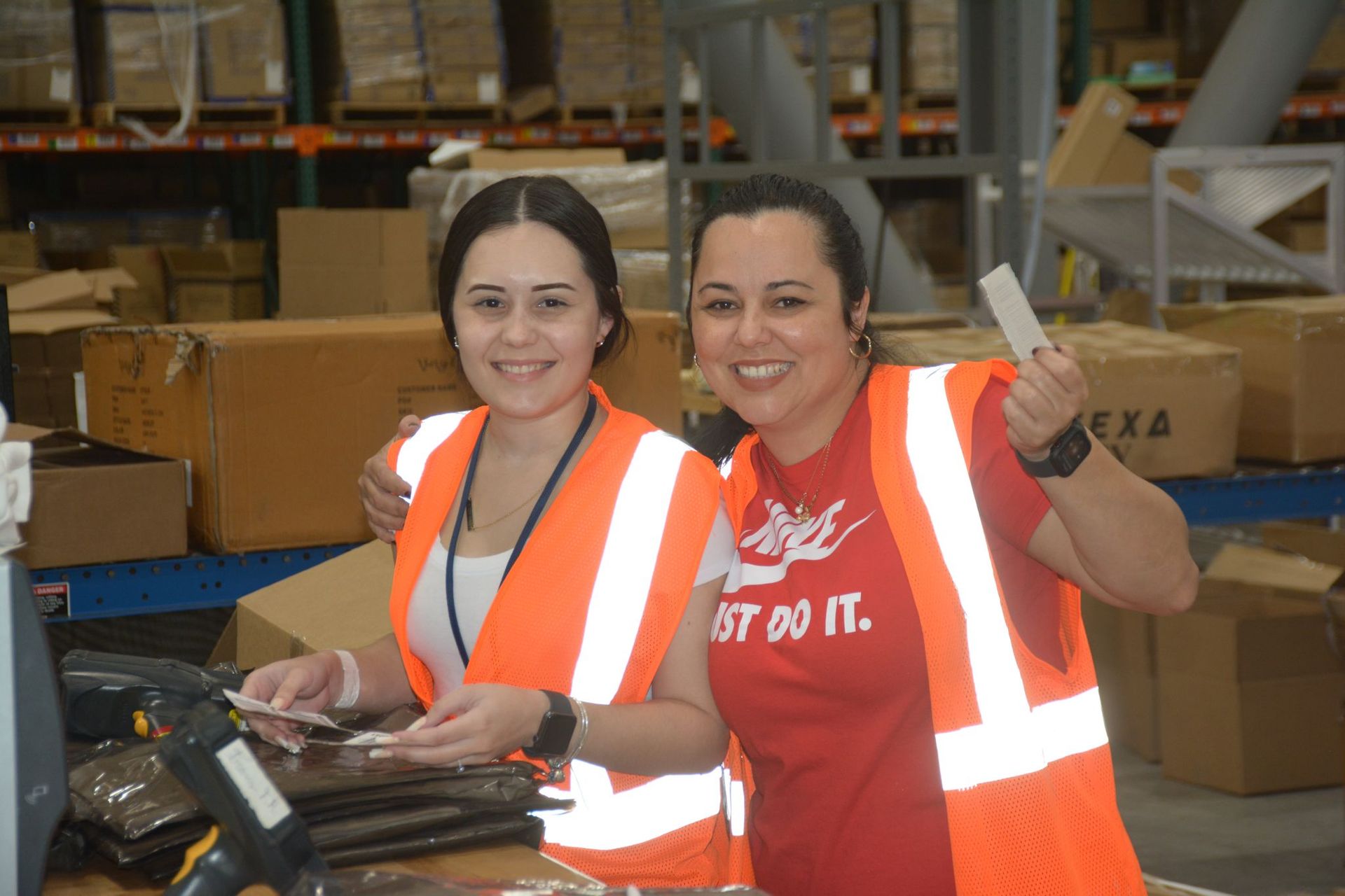 3PL Careers Third Party Logistics Jobs 3pl careers third party logistics jobs