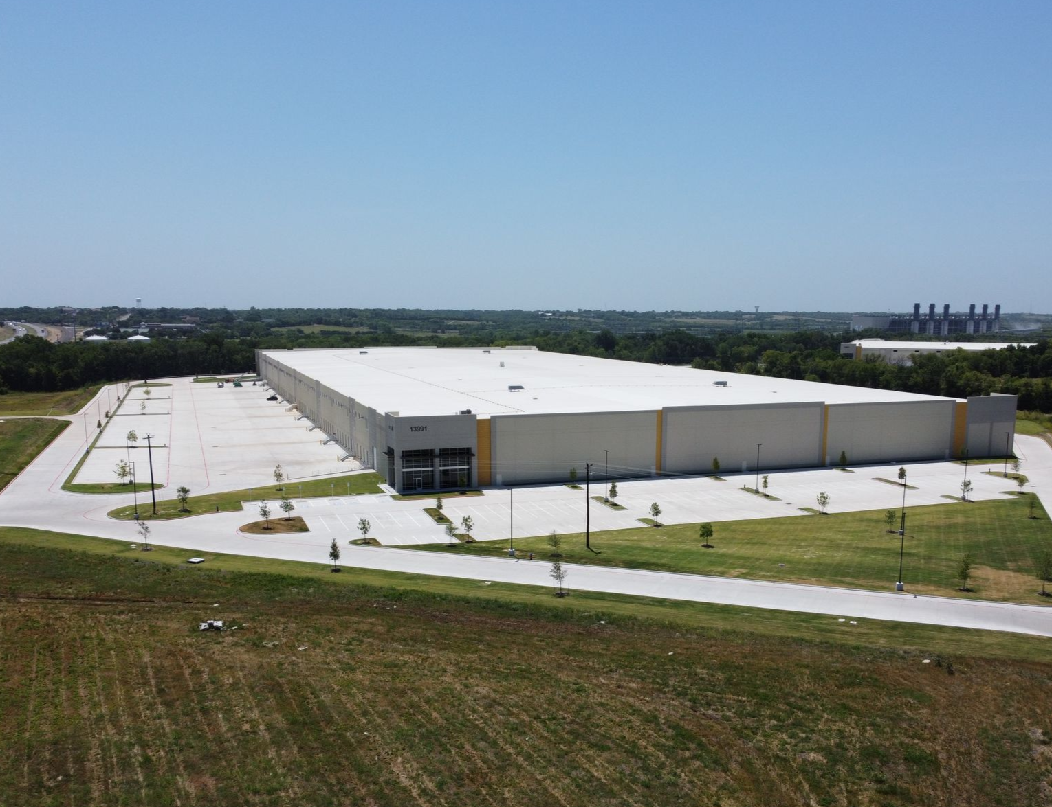 Five 3PL Fulfillment KPIs Ecommerce Brands Can Use to Track Warehouse Performance