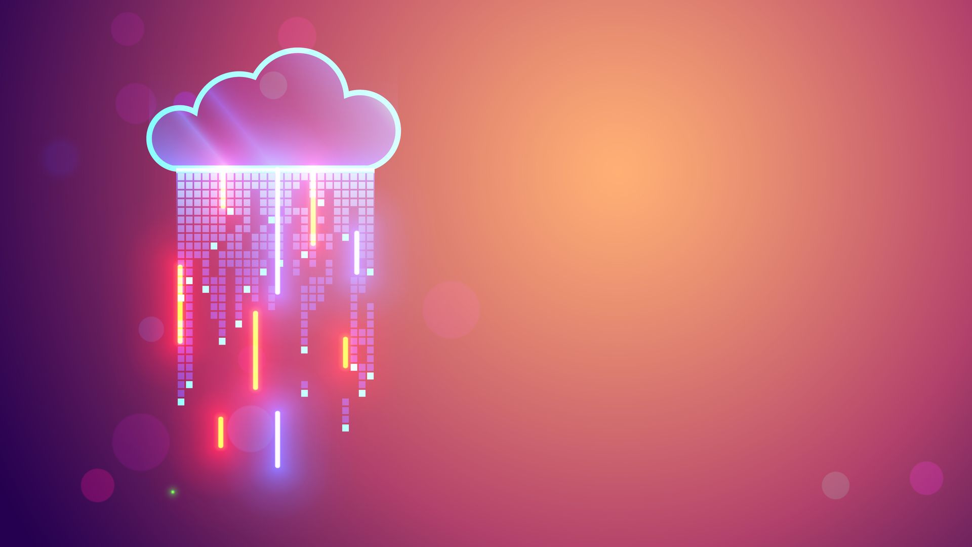 3PL Technology: Transportation Management Systems in the Cloud