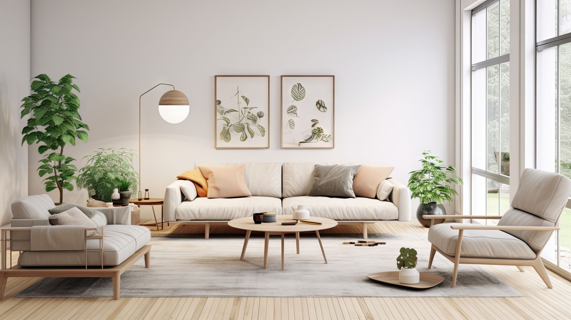 home and lifestyle