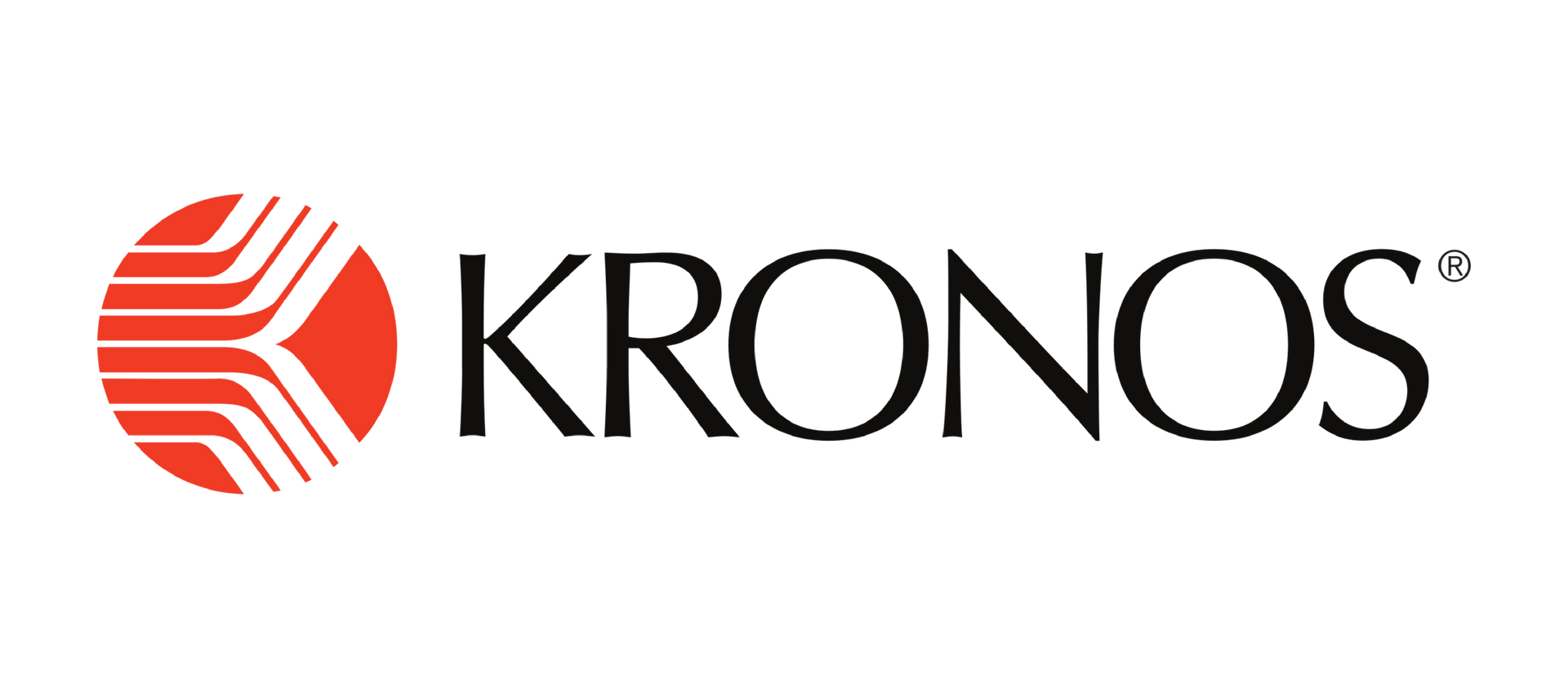 Kronos