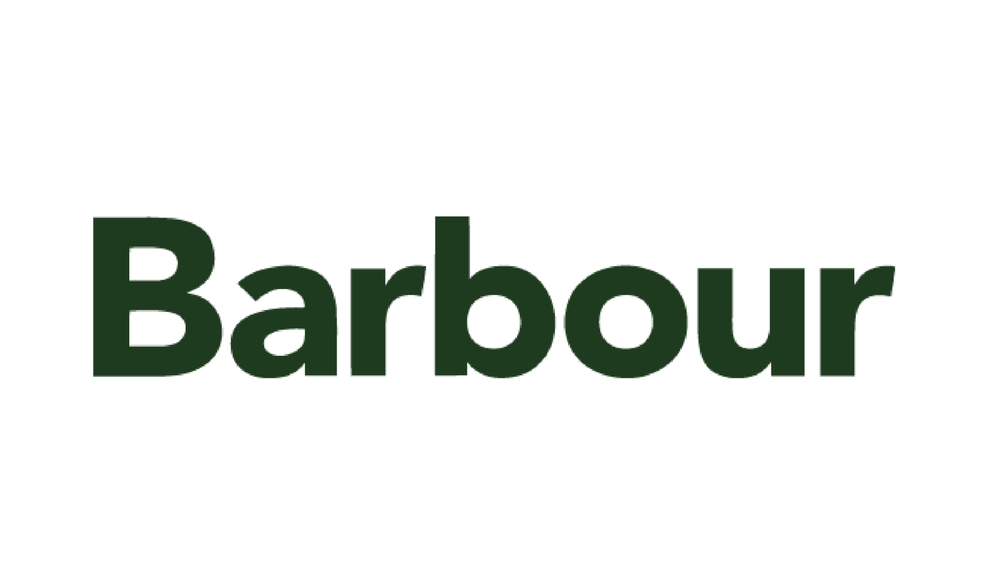 Barbour