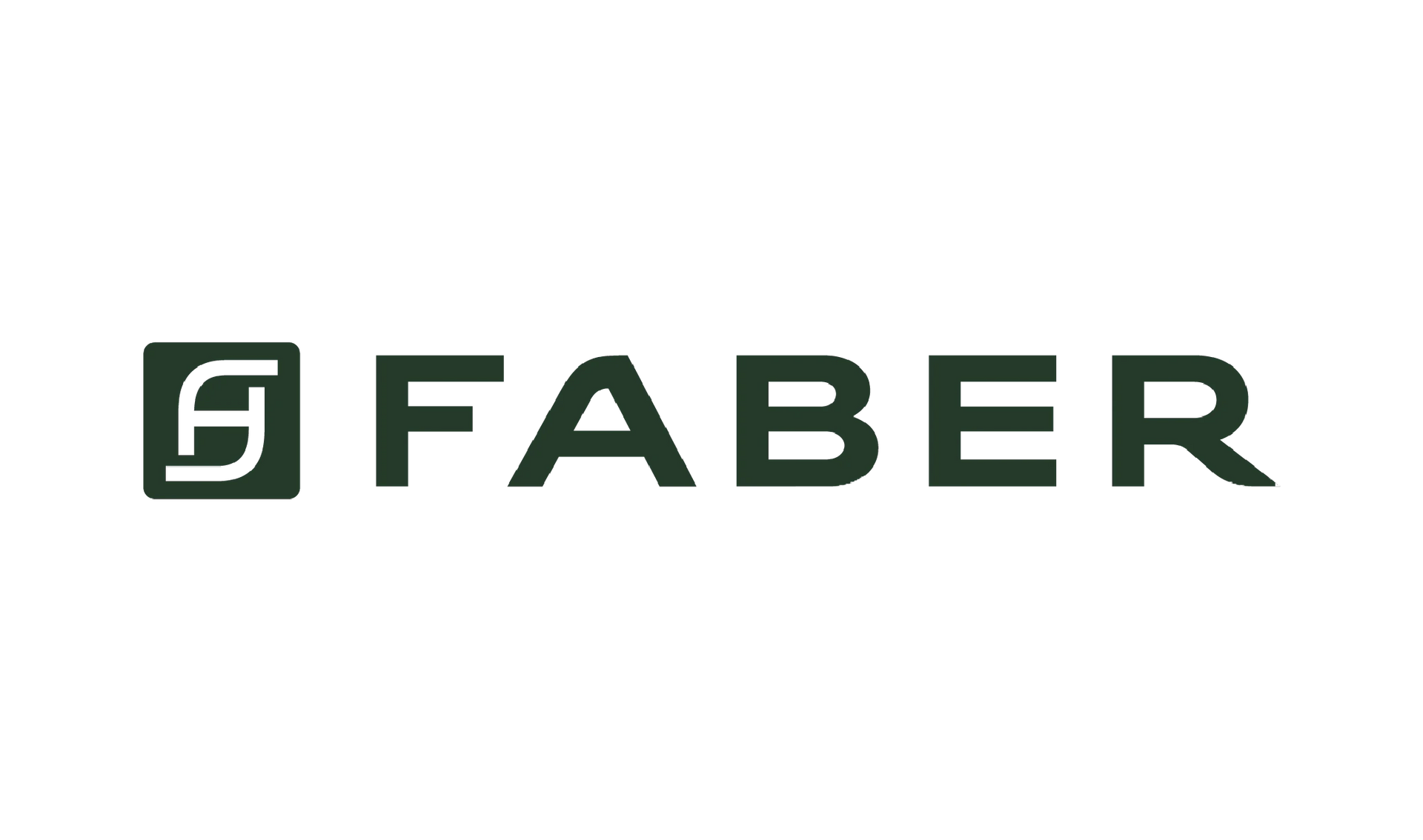 Faber