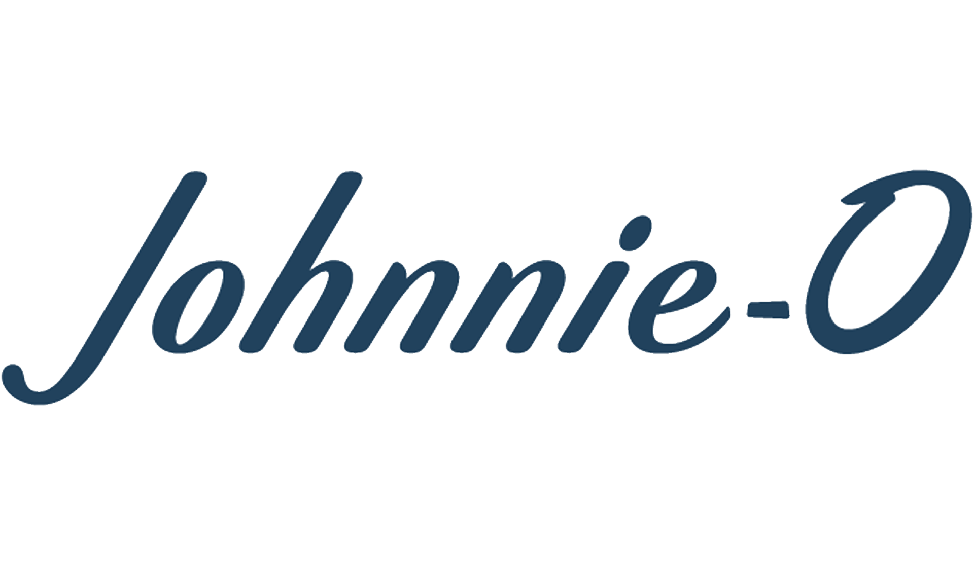 johnnie-O