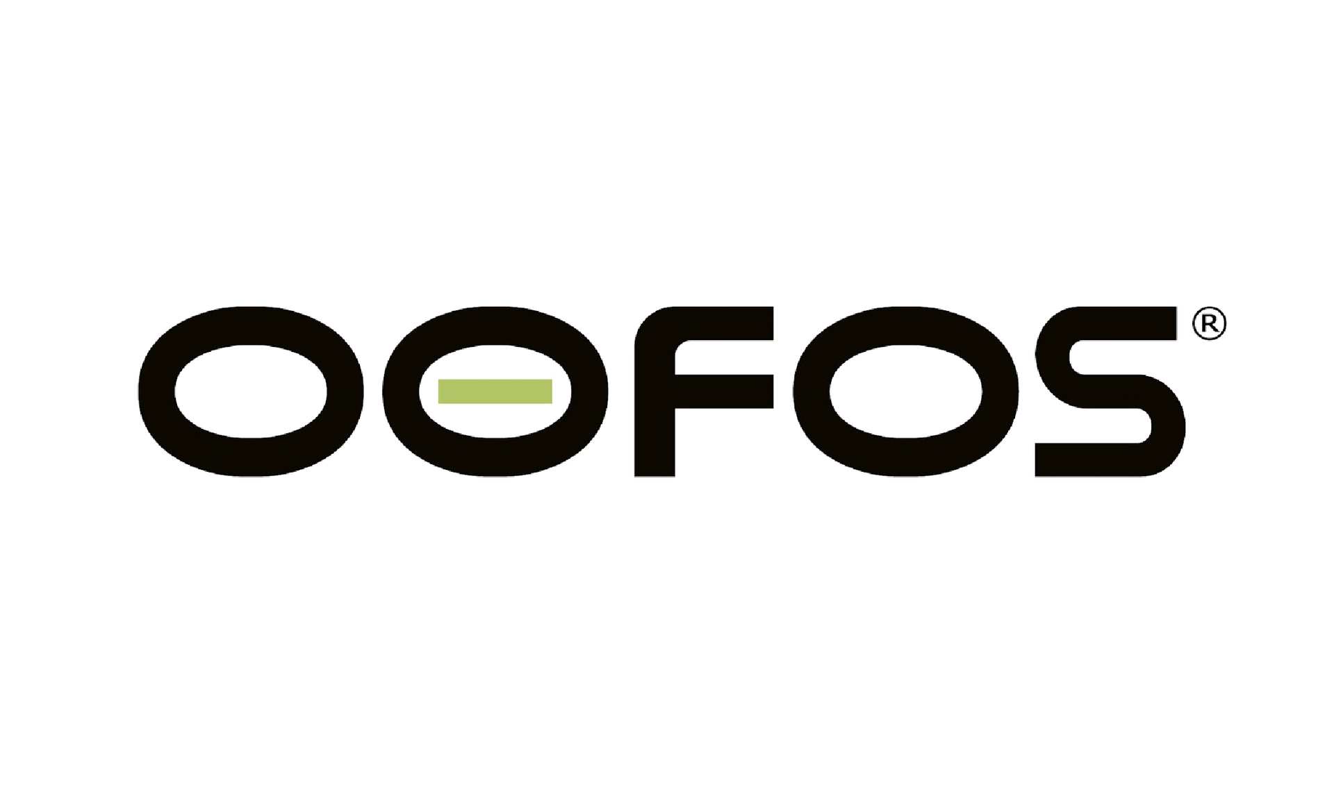 Oofos