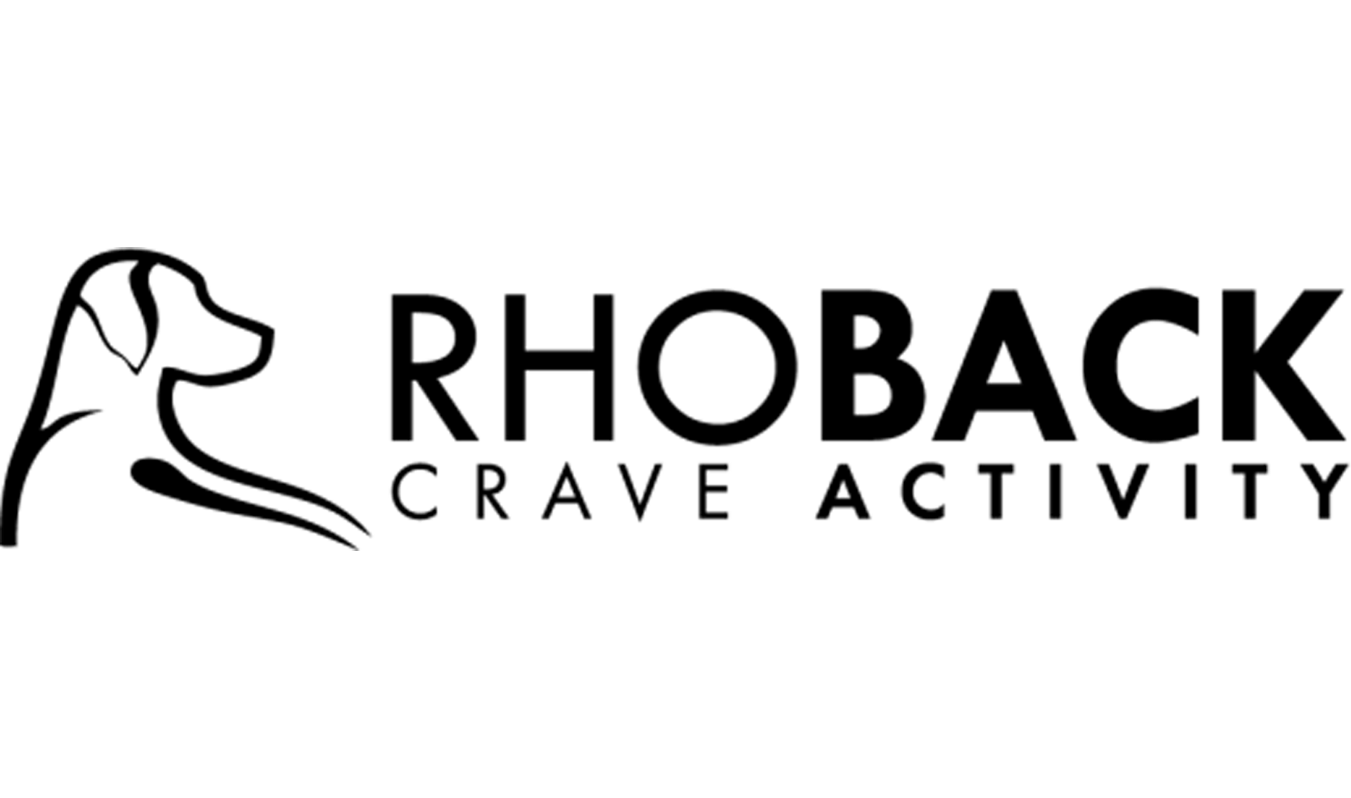 Rhoback