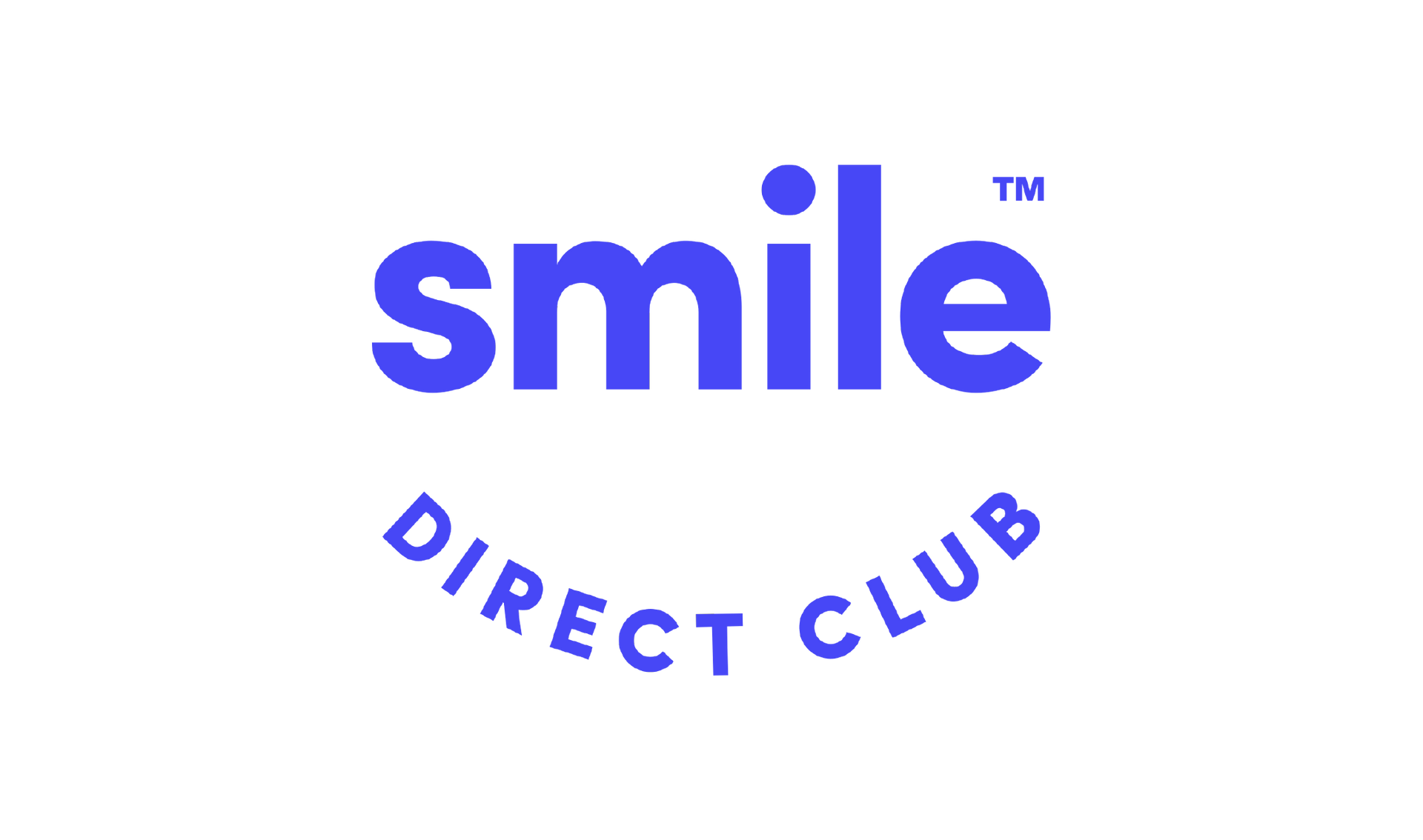 Smile Direct Club