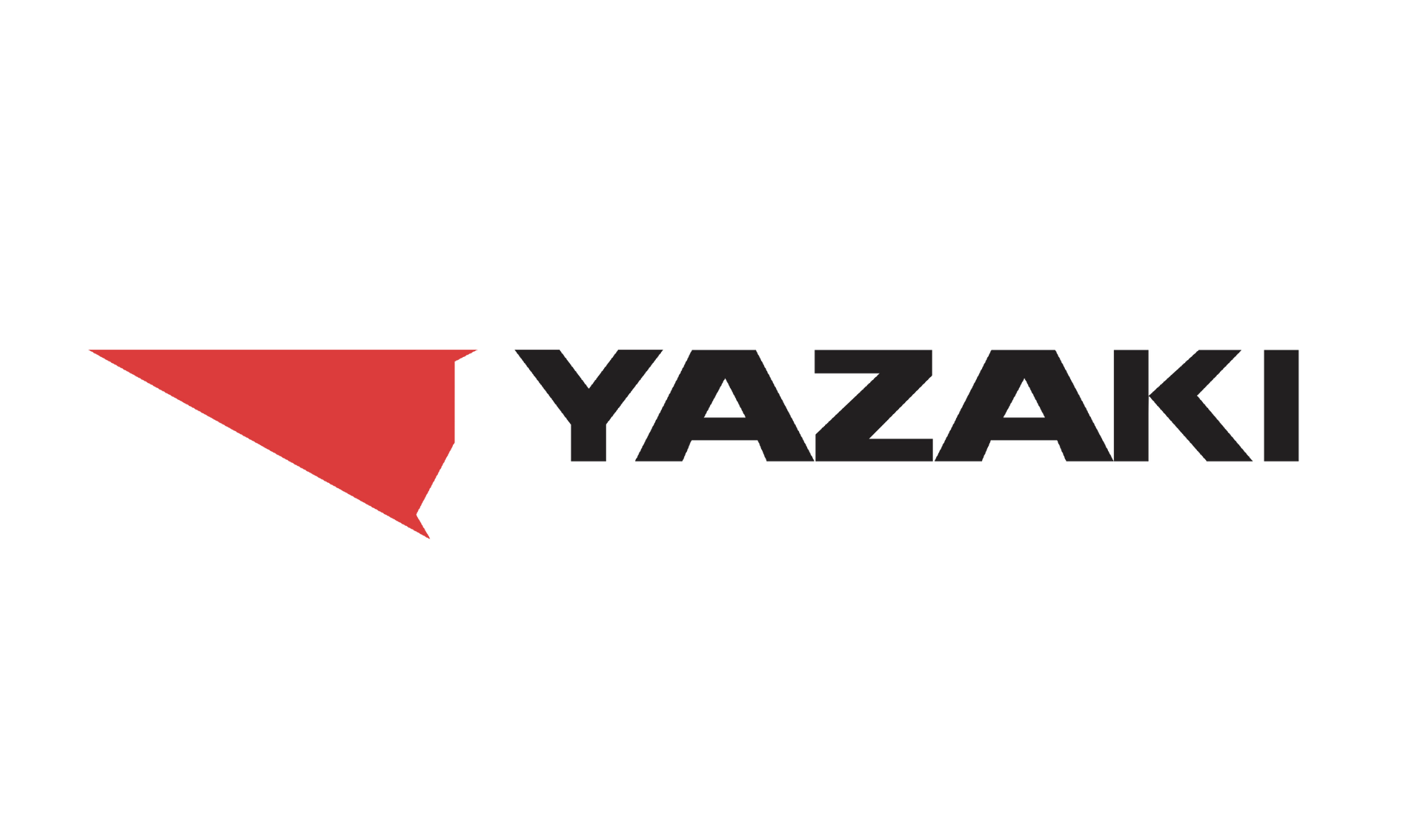 Yazaki