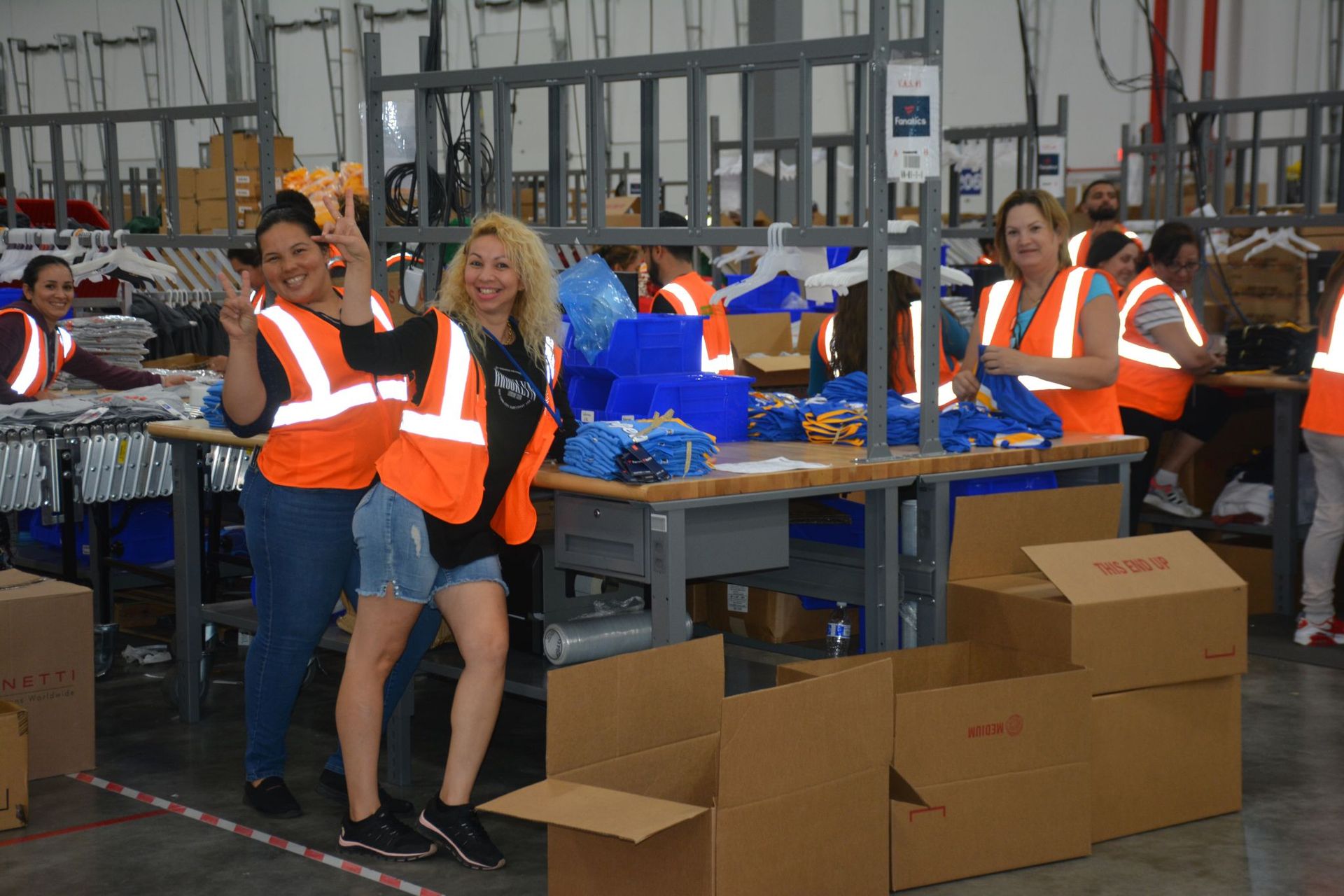 3PL Careers Third Party Logistics Jobs 3pl careers third party logistics jobs