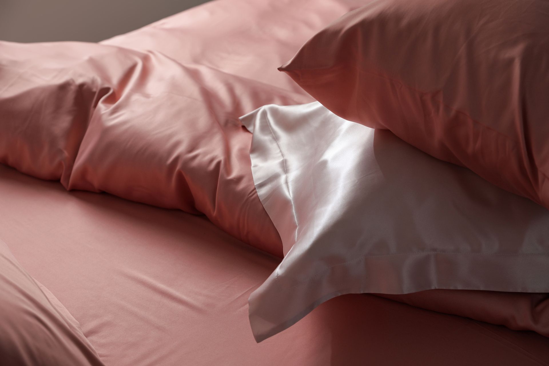 Ropa de cama