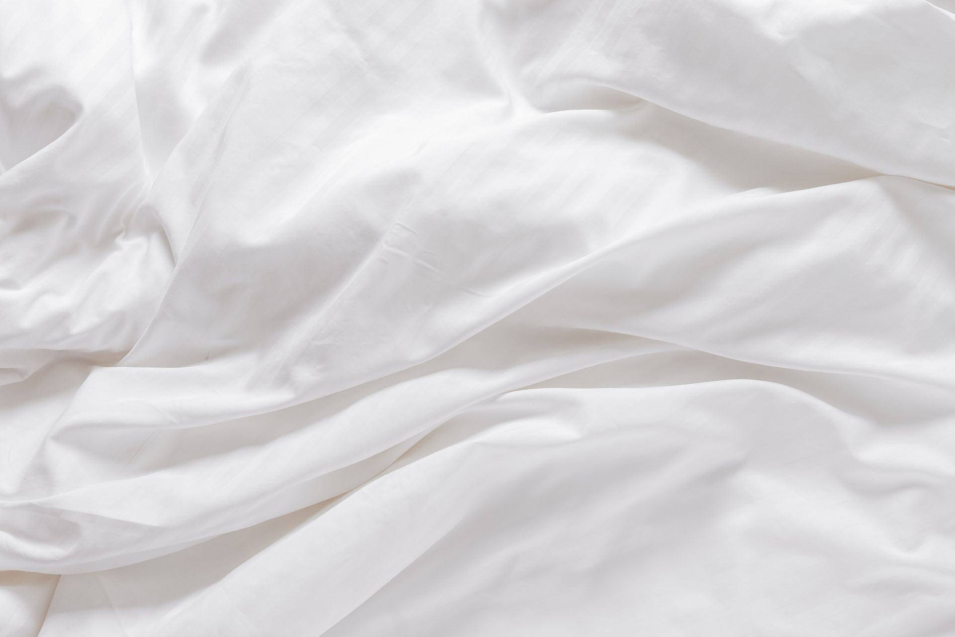 Ropa de cama