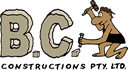 B.C Constructions