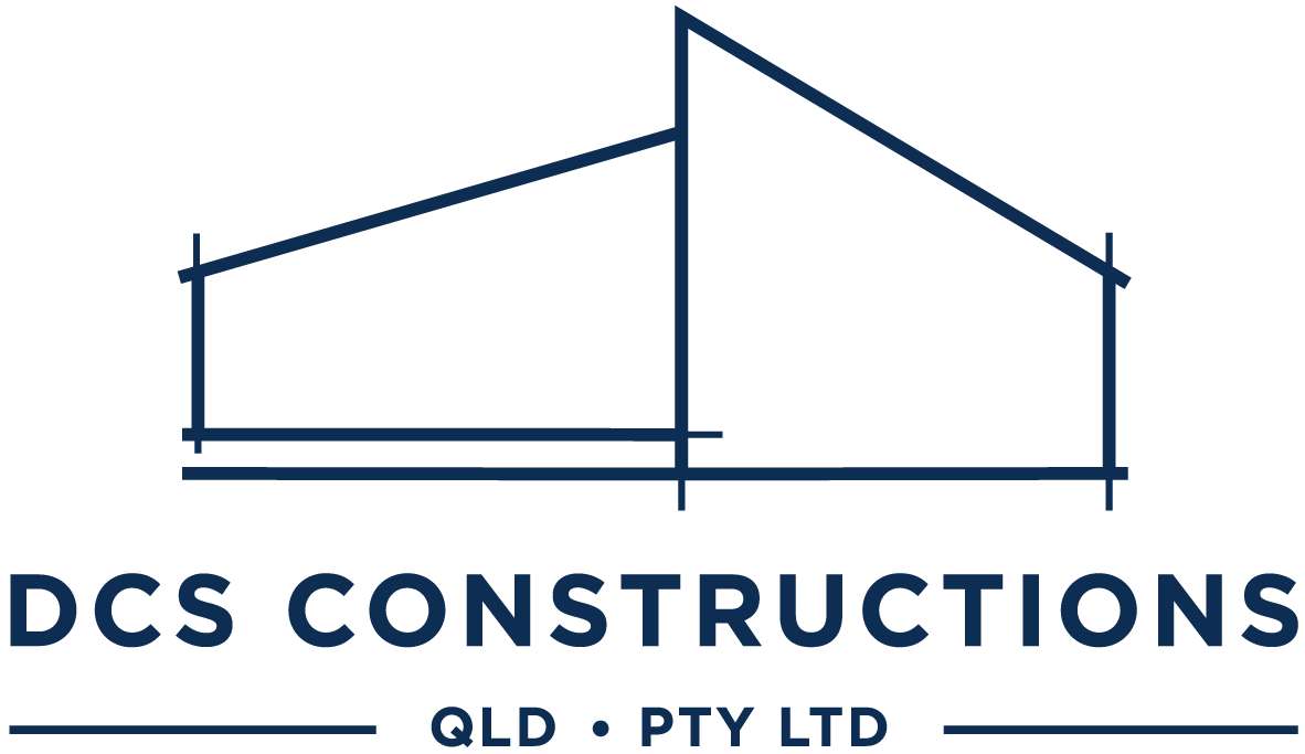 DCS Constructions