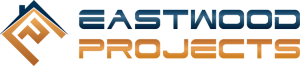 Eastwood Projects