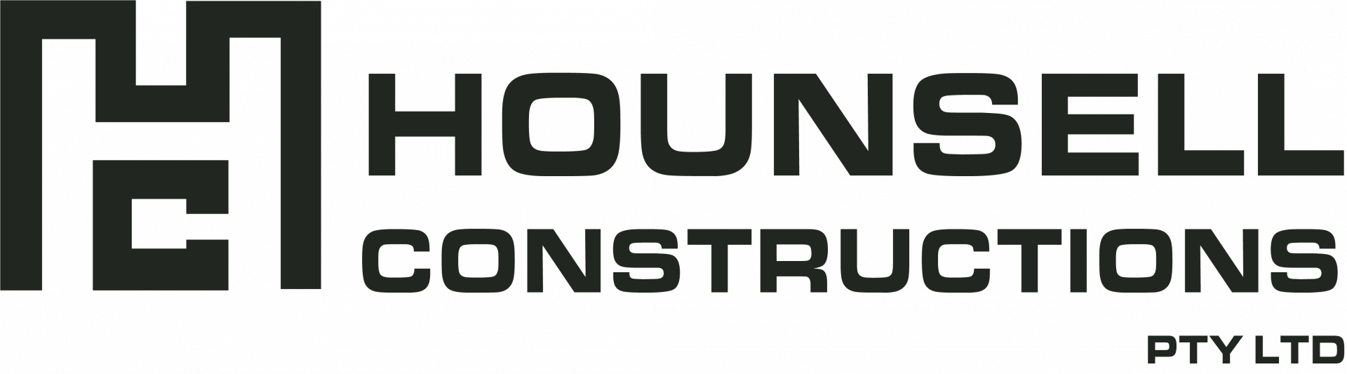 Hounsell Constructions