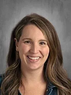 Mrs. Ashtin Matherly