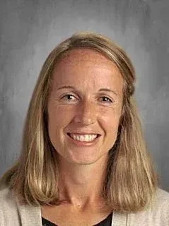 Mrs. Bev Glick