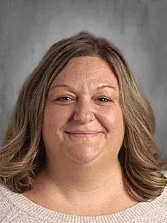 Mrs. Cindy Mylin