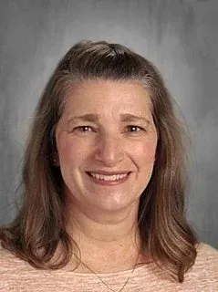 Mrs. Claudia Landis