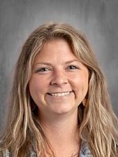 Mrs. Michelle Mabus