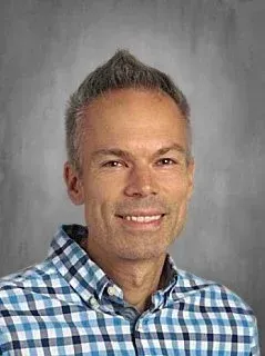 Mr. Darryl Lum