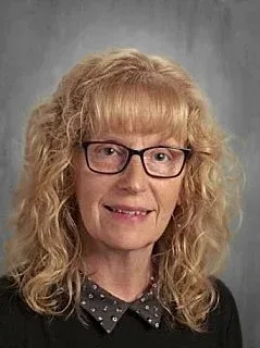 Mrs. Denise Balch