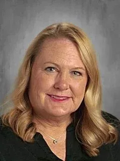 Dr. Diane Hurst