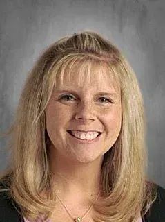 Mrs. Erin Shick
