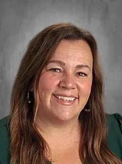 Mrs. Faith Wise