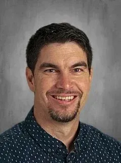 Mr. Hans Lehman