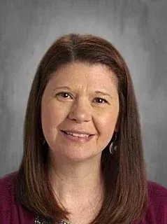 Mrs. Heather Felter