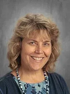 Mrs. Heidi Whitman