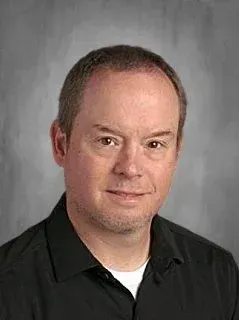 Mr. Jon Kane