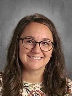 Mrs. Julie McCarter