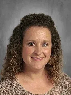Mrs. Karen Young