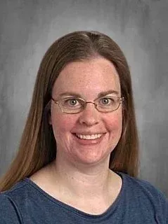 Mrs. Kelly Nesbitt