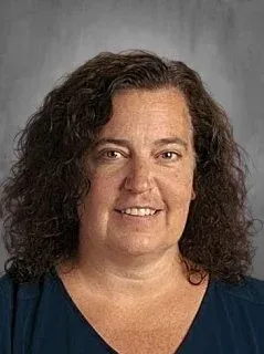 Mrs. Kris Peckman