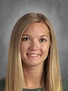 Mrs. Lauren Flahive