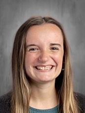 Mrs. Renae Alderfer